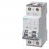 https://www.kmea.nl/uploads/Producten/Installatie%20automaten/5SY6206-7%20Siemens%20Circuit%20breaker%20400V%202P%20C%206A.jpg